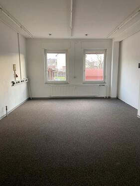 Foto - andere in Brechen zur Miete