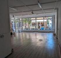 ladengeschäft - 600,00 EUR Kaltmiete, in Boppard (PLZ: 56154)