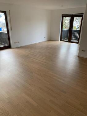 Foto - Großzügige 3,5 Zimmer Wohnung in ruhiger Lage 110 qm