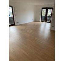 Großzügige 3,5 Zimmer Wohnung in ruhiger Lage 110 qm - München Sendling-Westpark