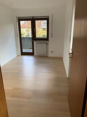 Foto - Etagenwohnung in München zum Kaufen