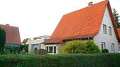 Foto - Charmantes EFH in Celle-Neuenhäusen für Ihre Familie