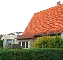 Charmantes EFH in Celle-Neuenhäusen für Ihre Familie