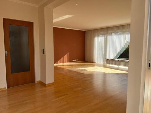 Foto - Einfamilienhaus in Celle zum Kaufen