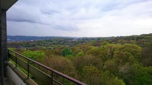 Foto - Eigentumswohnung 57 qm am Domagkweg