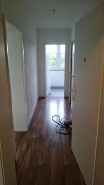 Foto - Etagenwohnung zum Kaufen in Wuppertal