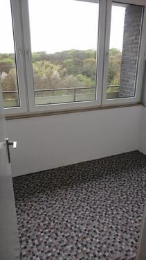 Foto - Etagenwohnung in Wuppertal zum Kaufen