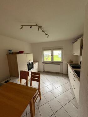 Foto - 2-ZKB Wohnung in Mengerskirchen