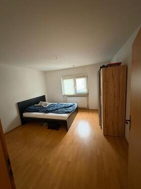 Foto - Etagenwohnung in Hadamar zur Miete