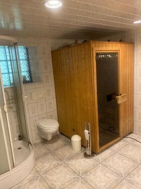 Foto - Einfamilienhaus in Vöhl zum Kaufen