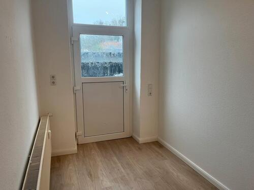 Foto - 1 Zimmer Etagenwohnung in Oderberg