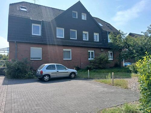 Foto - Doppelhaushälfte mit Grundstück in 45481 saarn selbeck