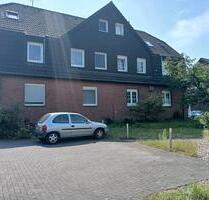 Doppelhaushälfte mit Grundstück in 45481 saarn selbeck - Mülheim an der Ruhr Linksruhr