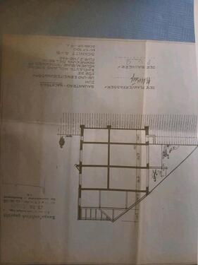 Foto - 9 Zimmer Einfamilienhaus in Mülheim an der Ruhr