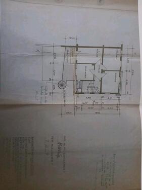 Foto - Einfamilienhaus in Mülheim an der Ruhr zum Kaufen