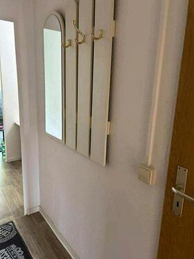 Foto - Etagenwohnung in Chemnitz zur Miete