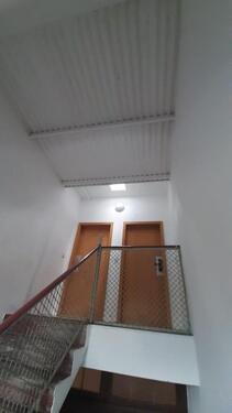 Foto - 2 Zimmer Etagenwohnung zur Miete in Zeitz