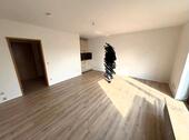 Foto - 1 -Zimmer wohnung - 605,00&nbsp;EUR Kaltmiete, ca.&nbsp; 50,00&nbsp;m&sup2;