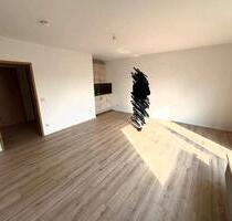 1 -Zimmer wohnung - 605,00&nbsp;EUR Kaltmiete, ca.&nbsp; 50,00&nbsp;m&sup2; in Schleswig (PLZ: 24837)