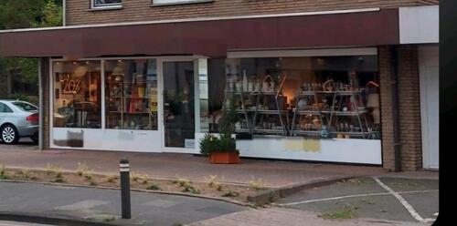 Foto - andere zur Miete in Löhne