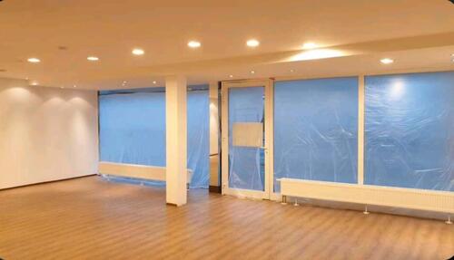 Foto - andere in Löhne