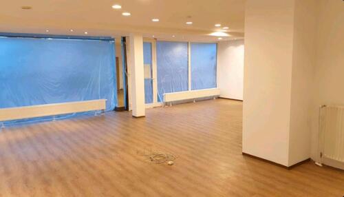 Foto - andere in Löhne zur Miete