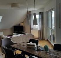 3 Zimmer-Wohnung - 1.100,00&nbsp;EUR Kaltmiete, ca.&nbsp; 82,00&nbsp;m&sup2; in Nürnberg (PLZ: 90480) Zerzabelshof