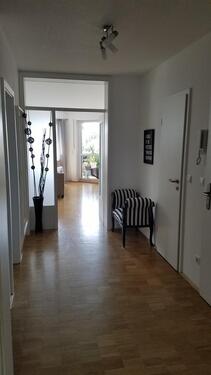 Foto - 3 Zimmer Etagenwohnung zur Miete in Nürnberg