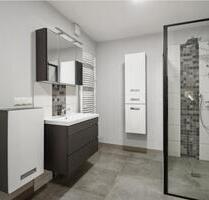 Modernisierte 3-Zimmer-Wohnung in Rödermark Urberach