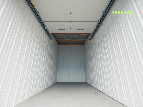 Foto - andere zur Miete in Buchholz in der Nordheide