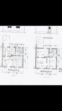 Foto - 5 Zimmer Doppelhaushälfte zum Kaufen in Worms
