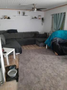 Foto - 5 Zimmer Doppelhaushälfte in Worms