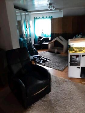 Foto - Doppelhaushälfte in Worms zum Kaufen