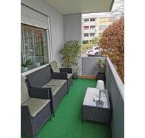 Wohnung in Neckarweihingen zu vermieten - Ludwigsburg Hoheneck Wohnung in Neckarweihingen zu vermieten - Ludwigsburg Hoheneck