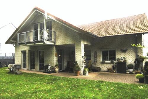 Foto - 3 Zimmer Dachgeschoßwohnung zur Miete in Bielefeld