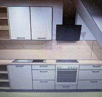 Landau-Zentrum, TOP DG-Whg, ruhig, neue EBK, Terrasse, Garten - Landau in der Pfalz