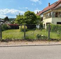 Haus mit Potenzial in Niederwürzbach - Blieskastel