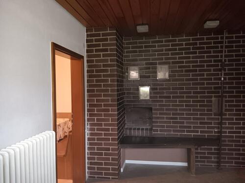 Foto - 3.5 Zimmer Erdgeschoßwohnung in Waldshut-Tiengen