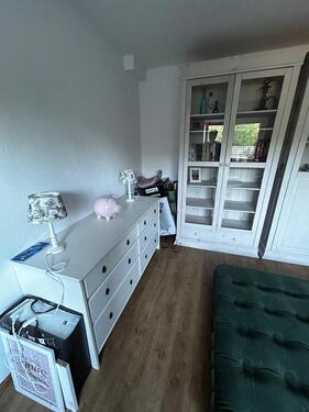 Foto - Schöne Singel-Wohnung in ruhiger Lage von Dortmund