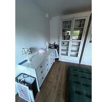 Schöne Singel-Wohnung in ruhiger Lage von Dortmund