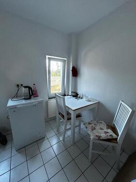 Foto - Erdgeschoßwohnung in Dortmund zur Miete