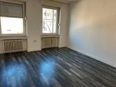 Foto - 4 Zimmer Wohnung Cracau - 720,00&nbsp;EUR Kaltmiete, ca.&nbsp; 75,00&nbsp;m&sup2;