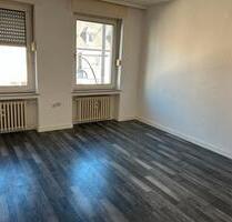 4 Zimmer Wohnung Cracau - 720,00&nbsp;EUR Kaltmiete, ca.&nbsp; 75,00&nbsp;m&sup2; in Krefeld (PLZ: 47802) Hülser Berg