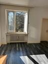 Foto - 4 Zimmer Etagenwohnung zur Miete in Krefeld