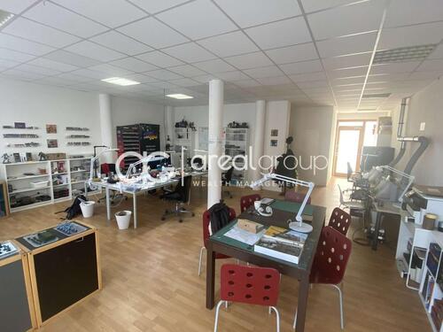 Foto - andere zur Miete in Velten