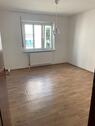 Foto - Schöne 2 Zimmer Wohnung mit Balkon, EBK & Keller