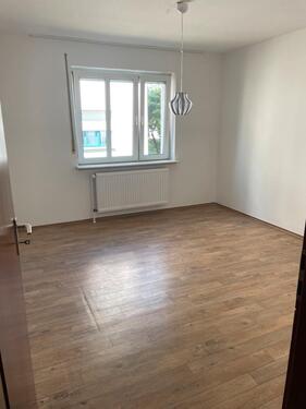 Foto - Schöne 2 Zimmer Wohnung mit Balkon, EBK & Keller