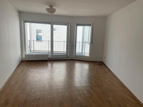 Foto - 2 Zimmer Erdgeschoßwohnung in Bielefeld