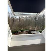 Dachgeschosswohnung - 565,00&nbsp;EUR Kaltmiete, ca.&nbsp; 48,00&nbsp;m&sup2; in Dülmen (PLZ: 48249)