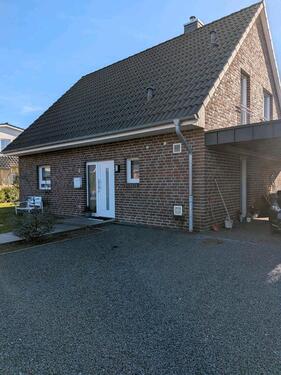 Foto - Einfamilienhaus in Börnsen - 610.000,00&nbsp;EUR Kaufpreis, ca.&nbsp; 120,00&nbsp;m&sup2;